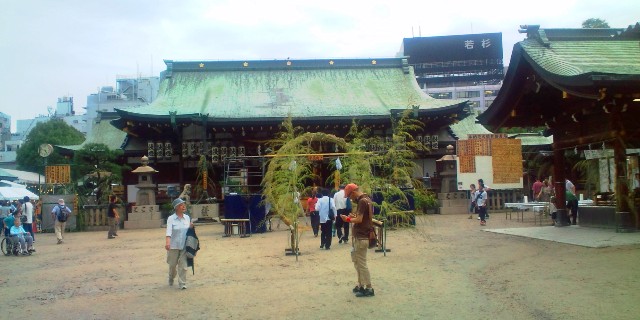 大阪天満宮.jpg