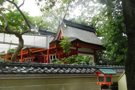 046率川神社.JPG