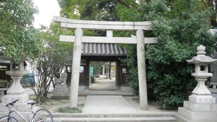 014大依羅神社 Ｂ.JPG