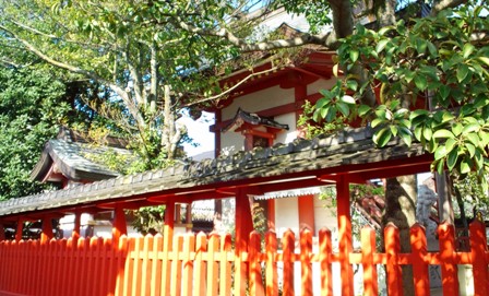 御霊神社 (6).JPG