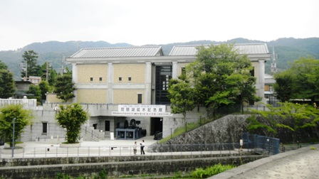 038琵琶湖疎水記念館 (2).JPG