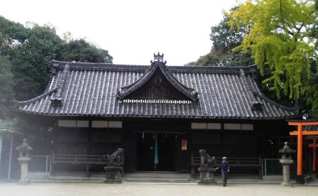 006白鳥神社 (2).JPG