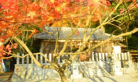 金山彦神社Ｂ (3).JPG