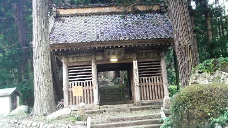 清水寺・山門.JPG