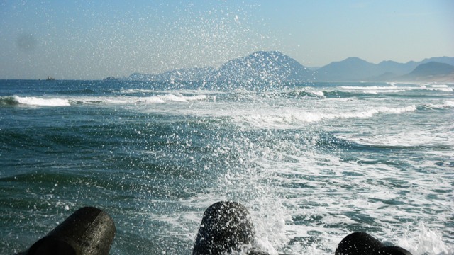 019千代川河口突堤より (3).JPG