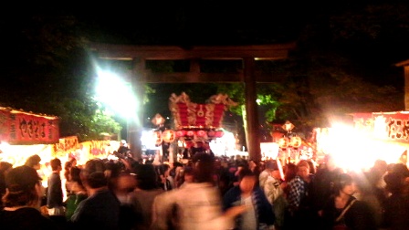 001枚岡神社秋郷祭.JPG