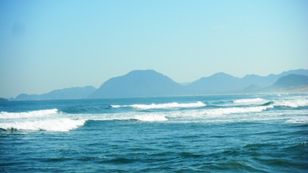 019千代川河口突堤より (4).JPG