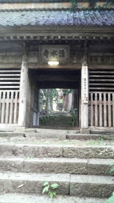 清水寺（山門）.JPG