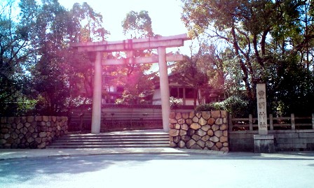 豊国神社 (2).JPG