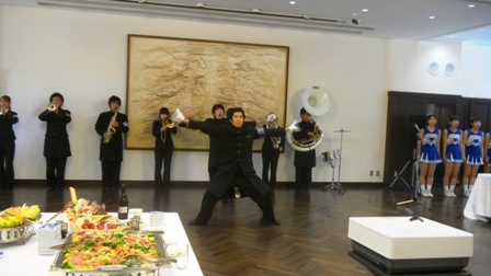 応援団の演舞 (3).JPG