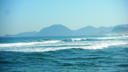 019千代川河口突堤より (5).JPG