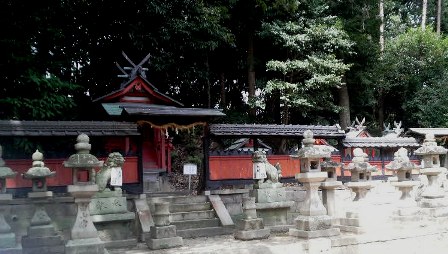 白山神社 (3).JPG