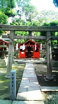 鴫野神社 (3).jpg