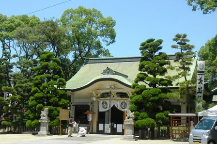 019大江神社.JPG