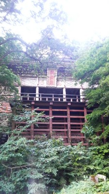 清水寺（救世殿） (2).JPG