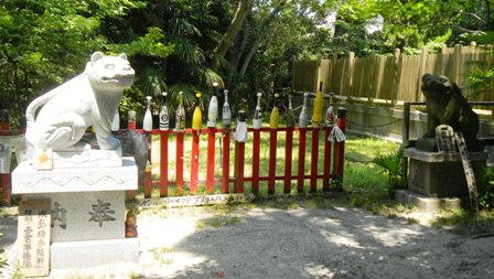 021大江神社.JPG