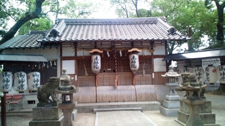 諏訪神社 (4).jpg