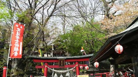 山名八幡 (2).JPG