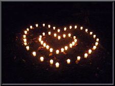 20091121Sotobori Canale.jpg