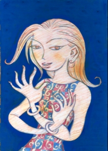 20101221慈悲と智慧の完璧 なる合一.jpg