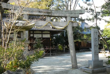 003柿本神社 - コピー.JPG