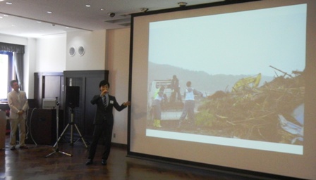 震災被災地支援活動報告 (2).JPG