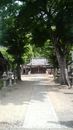 大津神社２.jpg