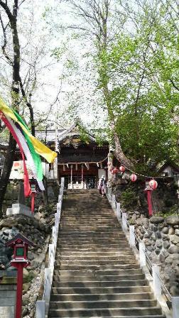 山名八幡 (3).JPG