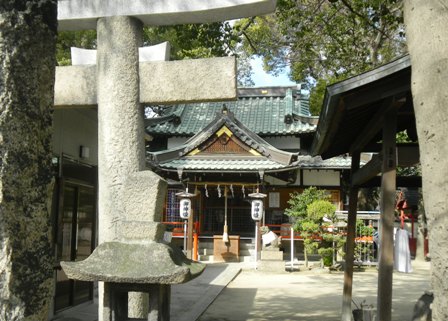 八幡神社.JPG