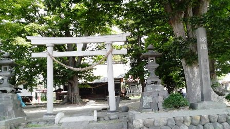 045白鳥神社.jpg