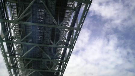 明石大橋 (2).JPG