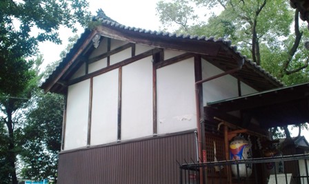 諏訪神社.jpg