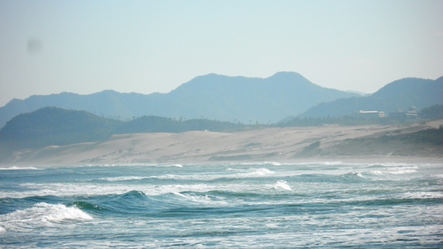 025千代川突堤より (2).JPG