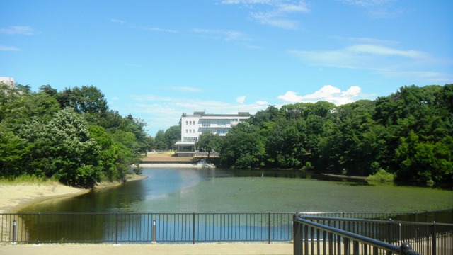 石橋キャンパス.JPG