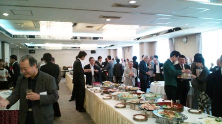 青雲会総会 (4).jpg