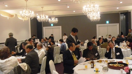 中学同窓会 (2).JPG