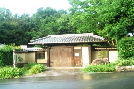 錦織公園 (2).jpg