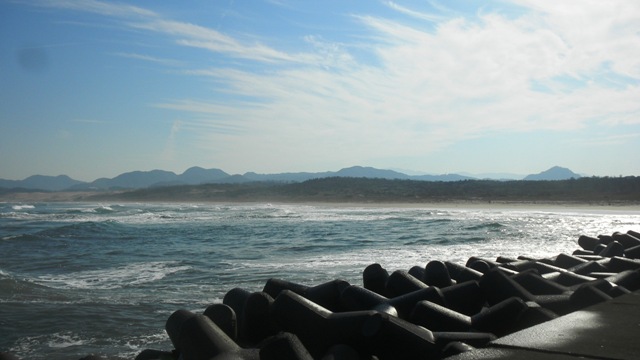 025千代川突堤より (3).JPG