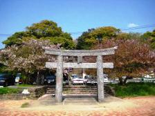 名島神社.jpg