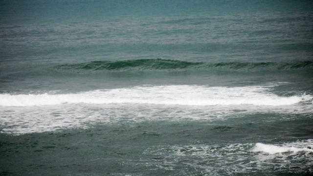 44久比岐自転車道・日本海 b.JPG