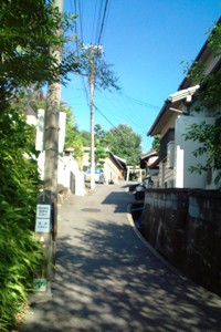 国中神社への道.jpg