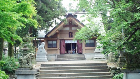 013鵜坂神社 (3).jpg