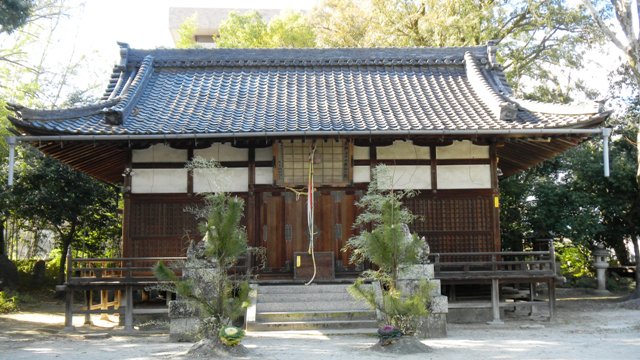 004柿本神社 - コピー.JPG