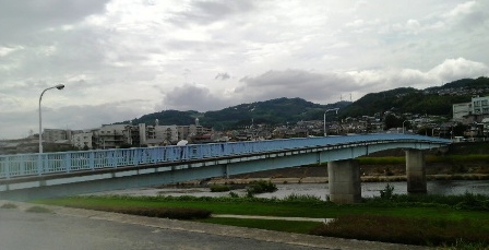 多聞橋.JPG