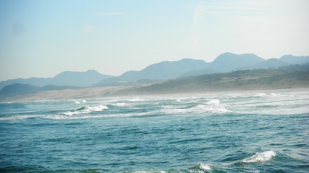 025千代川突堤より (5).JPG