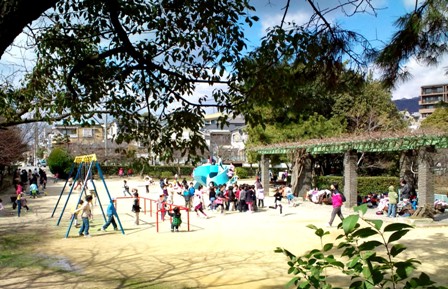 夙川公園の一角.jpg