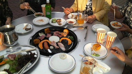 舞洲・BBQ (2).jpg