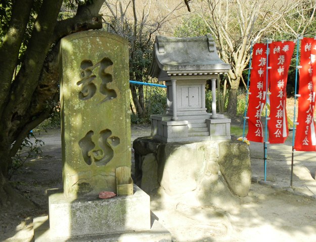 017歌塚 (3)Ｂ.JPG