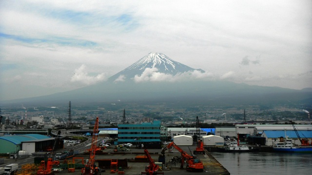 富士山 (4) - コピー.JPG