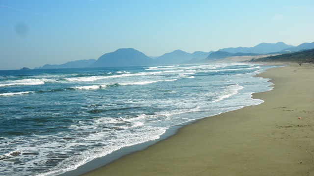 032千代川突堤より .JPG